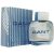 عطر جانت سمر جانت