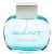 عطر جانت أدفنتشر جانت