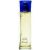 عطر وايلد وند غابرييلا ساباتيني