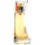 عطر تمبرامينتو غابرييلا ساباتيني
