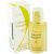عطر سمر غابرييلا ساباتيني