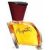 عطر ماجنتيك غابرييلا ساباتيني