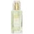 عطر هابي لايف غابرييلا ساباتيني