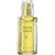 عطر غابرييلا ساباتيني غابرييلا ساباتيني