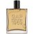 عطر جاب استابلشد 1969 فور من جاب