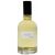 عطر وايت عنبر نو 541 جاب