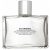 عطر ذا أوريجينال جاب