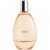 عطر نيار جاب
