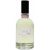 عطر لافندي تي نو 362 جاب