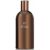 عطر جاب سول جاب