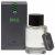 عطر جي 7 بولد جاب