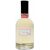 عطر كوكونات توبيروز نو .821 جاب