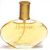عطر هوني مون غلوريا فاندربيلت
