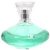عطر جوست سيرنتي جوست