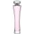 عطر جوست شيريش جوست
