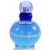 عطر لولو كاستانيت