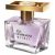 عطر أوريفليم ميس جيورداني انتنس