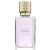 عطر اكس نايلو كولكشن سجنتشر