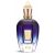 عطر زيرجوف جي تي سي 400
