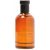عطر زارا توباكو كولكشن انتنس دارك اكسكلوسيف2018