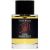 عطر فردريك مال داون