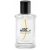 عطر ديفيد بيكهام كلاسيك تاتش