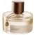 عطر ناتورا ارفاس فيمنينو