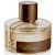 عطر ناتورا فروتال ماسكولينو