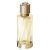 عطر فرزاتشي جاسمين أو سوليل