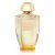 عطر كريد زيستي مندرين