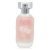 عطر نعومي كامبل هير تو ستاي