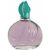 عطر ليلاس موف جان كوتورييه