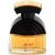 عطر أونلي خوليو إجلسياس