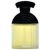 عطر أونلي كريزي خوليو إجلسياس