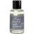 عطر فلاورسي جاك زولتي