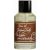 عطر فان ايل جاك زولتي
