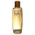 عطر أوبوتيكاريو لايتس