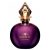 عطر أوبوتيكاريو روياليتي