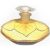 عطر ايلي لانسيتي
