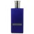 عطر لانسيتي مود مان لانسيتي