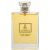 عطر فيا كوندوتي بور هوم لانسيتي