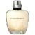 عطر لوتشيانو بافاروتي لوتشيانو بافاروتي