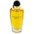 عطر بافاروتي دونا لوتشيانو بافاروتي