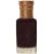 عطر خلطة الشيخ صالح أل الشيخ
