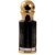 عطر خلطة الشيخة سلوى الصباح