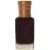 عطر خلطة الأميرة نوف بنت عبد العزيز