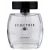 عطر سيميتري جيرني