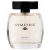 عطر سيميتري كويست