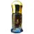 عطر ذا بيرفيومست أن بي أل مسك