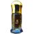 عطر ذا بيرفيومست مسك